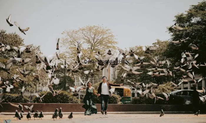 Pefectbling photography